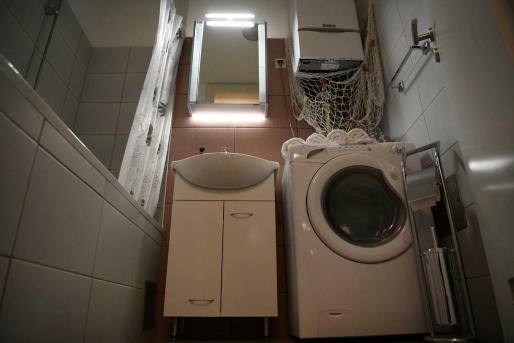 Apartmán Oaza Arena 2 *